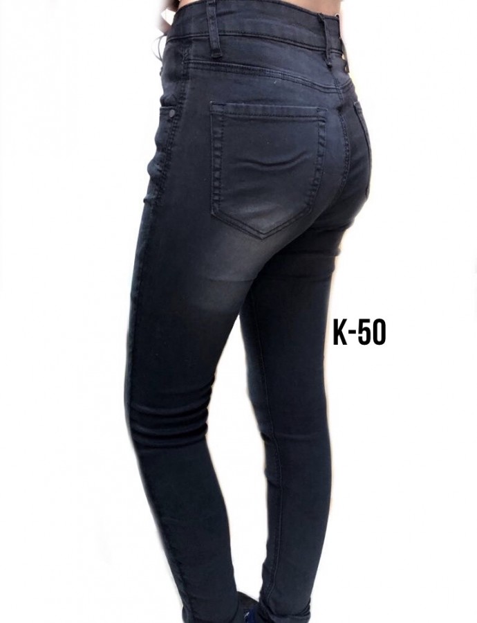 PANT. KYRATH K-50 - Imagen 2