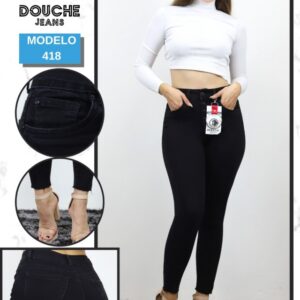 Pantalón Douche 418