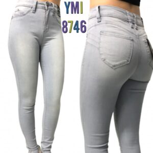 PANT. YMI 8746