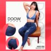 Pantalón Doow 550