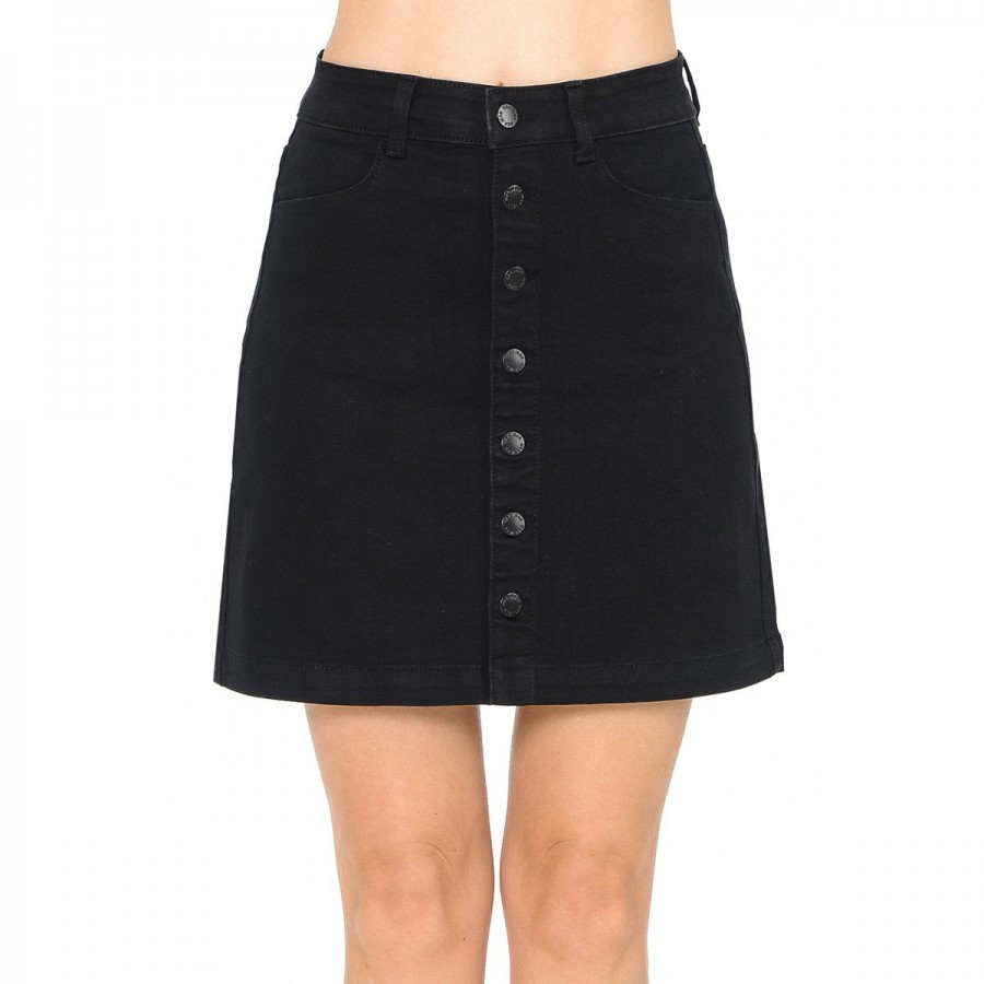 FALDA WAX 90170 - Imagen 3