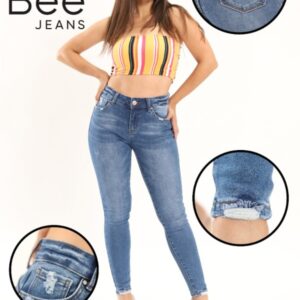 Pantalón Bee 546