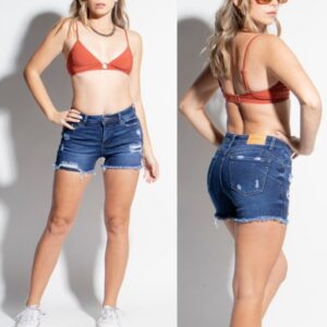 Short Estudio S 2426