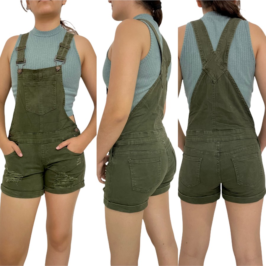 Jumper Nina Rossi 761S 762S - Imagen 2