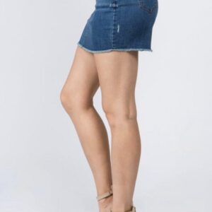 Alternative view of FALDA CISONO SKD06