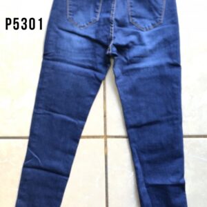 Alternative view of PANT. PRESTIGE 5301