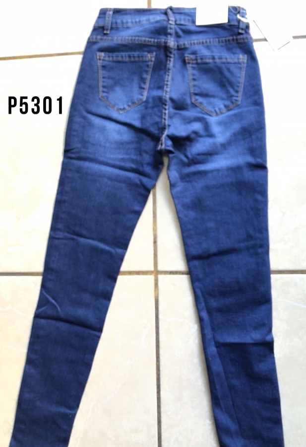 PANT. PRESTIGE 5301 - Imagen 2