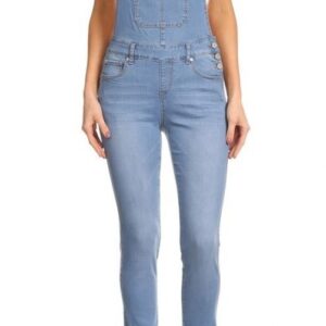 Overol ENJEAN EOP901