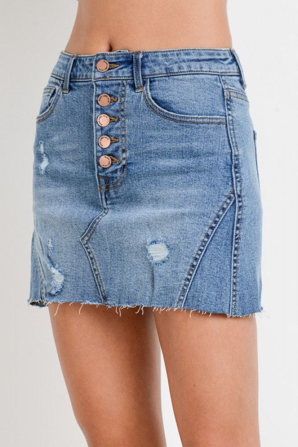 FALDA CESTTOI 441SK - Imagen 3