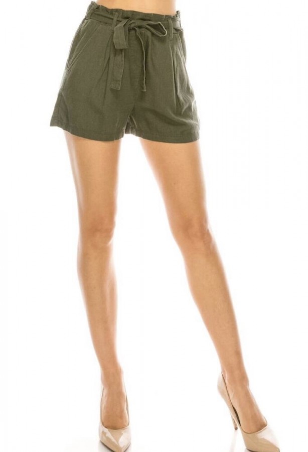 SHORT CISONO SH22 - Imagen 7