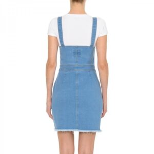 Alternative view of WAX VESTI 90171