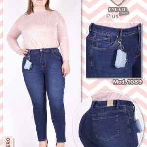 Pantalón Kyrath 1089 extra