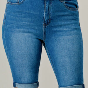 Bermuda Nina Rossi NR108