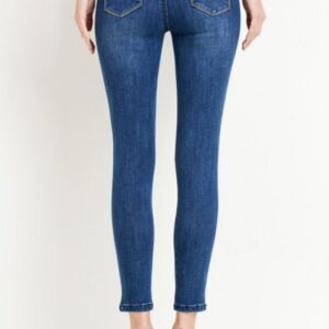 Alternative view of PANT. CESTTOI 7536