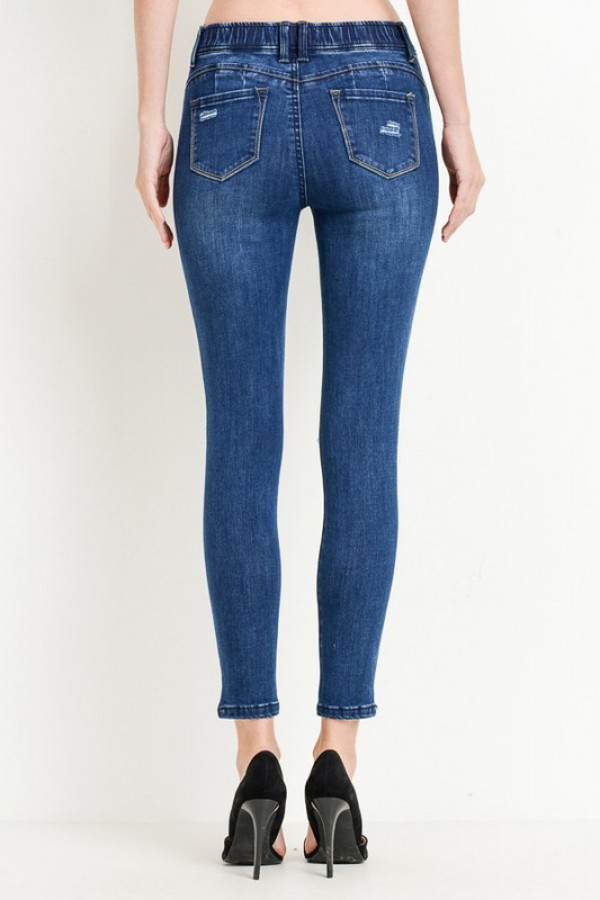 PANT. CESTTOI 7536 - Imagen 2