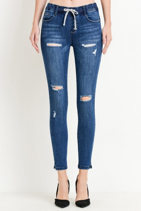 PANT. CESTTOI 7536 - Imagen 3