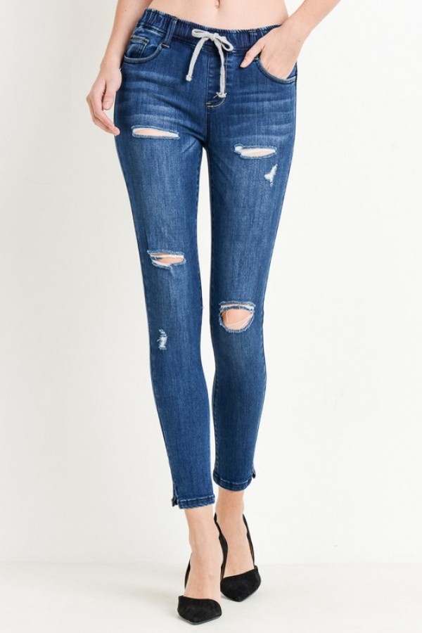 PANT. CESTTOI 7536 - Imagen 4