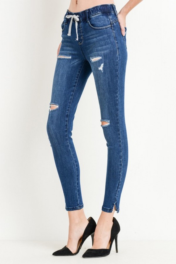 PANT. CESTTOI 7536 - Imagen 5