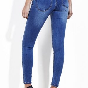 Alternative view of PANT. CESTTOI FIT003 JOGGER