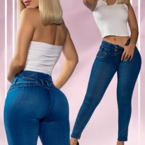 Pantalón Rider 2011