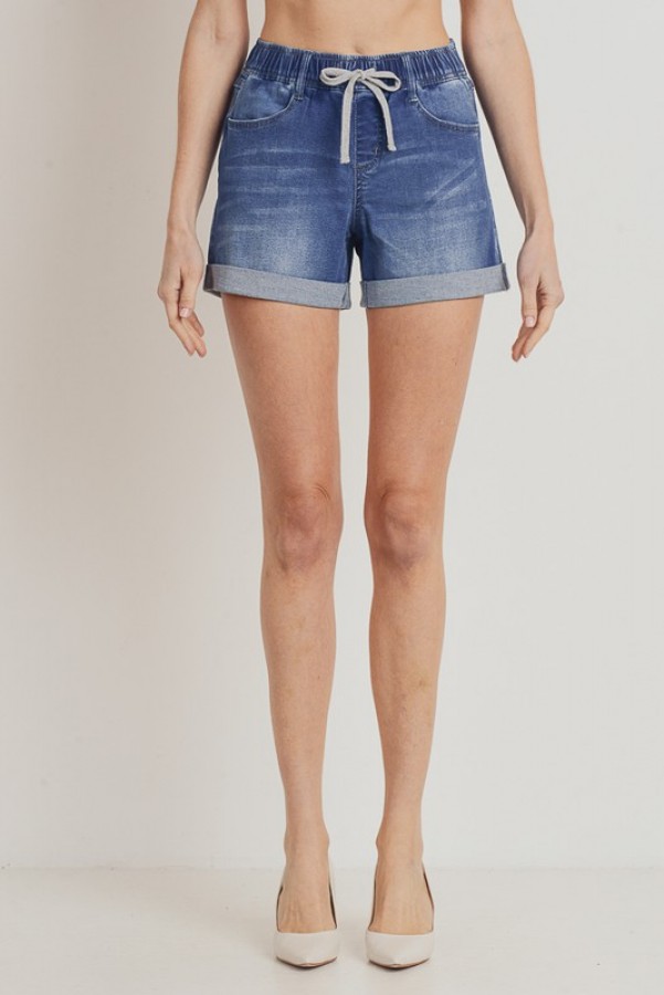 SHORT CESTTOI 576S - Imagen 2