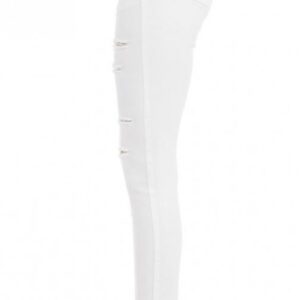 Alternative view of PANT. WAX 90002