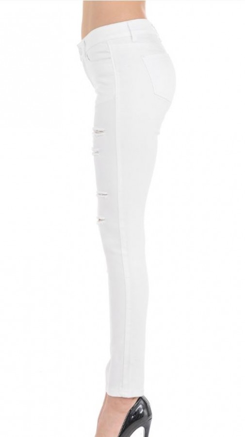 PANT. WAX 90002 - Imagen 2