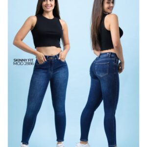 Pantalón Kyrath 2886