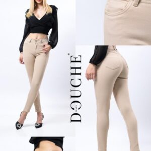 Pantalón Douche 942