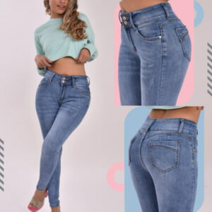 Pantalón Surprise 2517