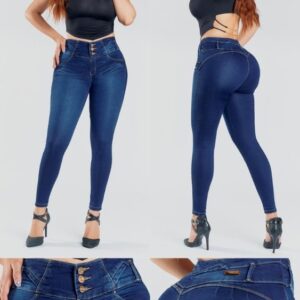 Pantalón Bogota 1284