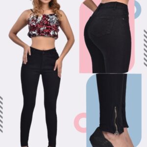 Pantalón Surprise 5613