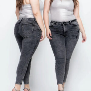 Pantalón Agorss 1294P