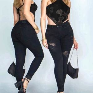 Pantalón Deezer 244