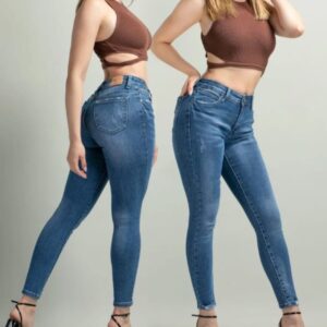 Pantalón Deezer 445