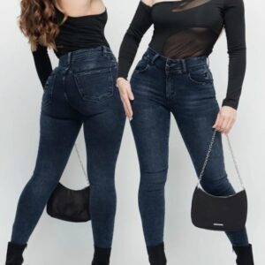 Pantalón Estudio S 2204