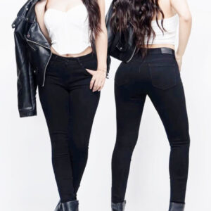 Pantalón Deezer 242