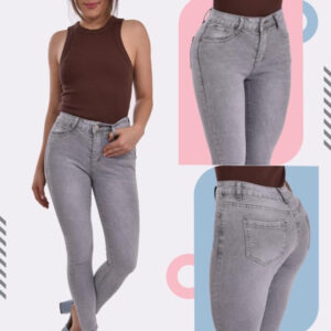 Pantalón Surprise 5214