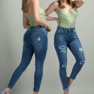 Pantalón Deezer 702