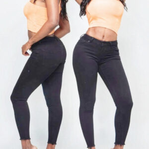 Pantalón Deezer 243