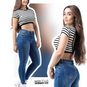 Pantalon Deoble FF 1048