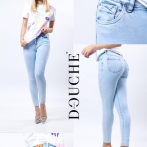 Pantalón Douche 996