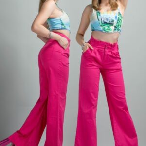 Pantalón Mónaco 3437