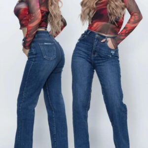 Pantalón Estudio S 2673