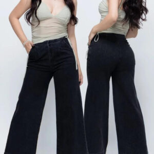 Pantalón Agorss 1851