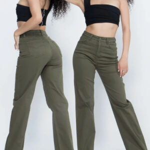 Pantalón Agorss 1688