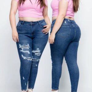 Pantalón Agorss 1288 Extra