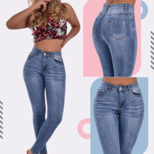 Pantalón Surprise 8004