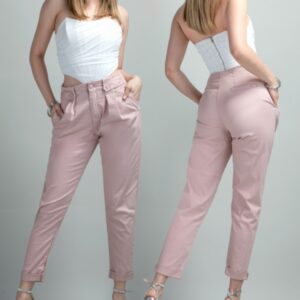 Pantalón Agorss 1699