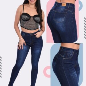 Pantalón Surprise 9782